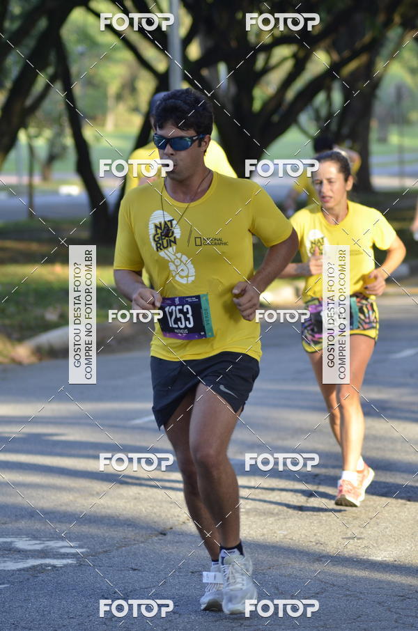 Buy your photos of the eventNat Geo Run on Fotop