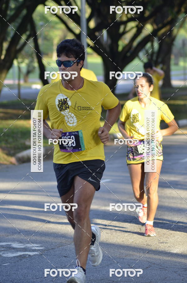 Buy your photos of the eventNat Geo Run on Fotop