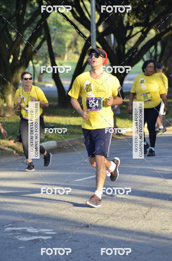 Buy your photos of the eventNat Geo Run on Fotop