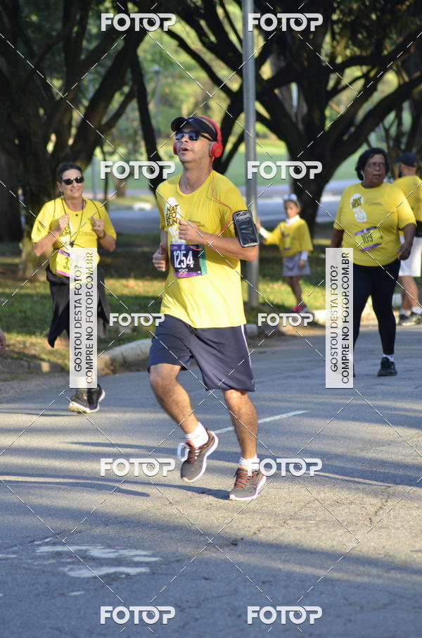 Buy your photos of the eventNat Geo Run on Fotop