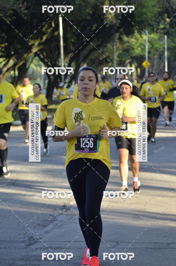 Buy your photos of the eventNat Geo Run on Fotop