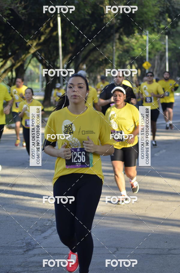Buy your photos of the eventNat Geo Run on Fotop