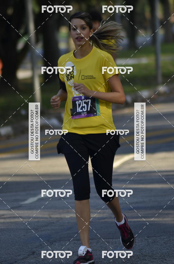 Buy your photos of the eventNat Geo Run on Fotop