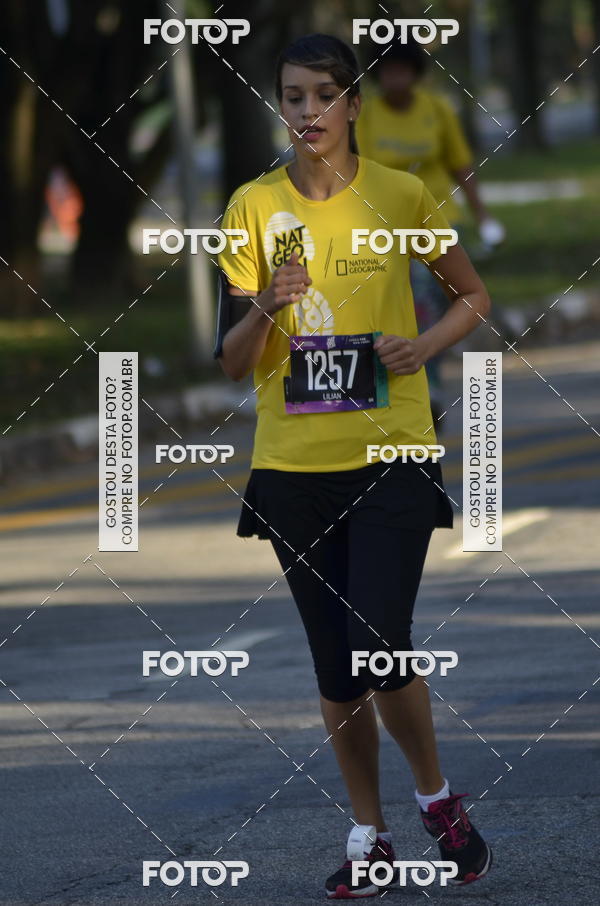 Buy your photos of the eventNat Geo Run on Fotop