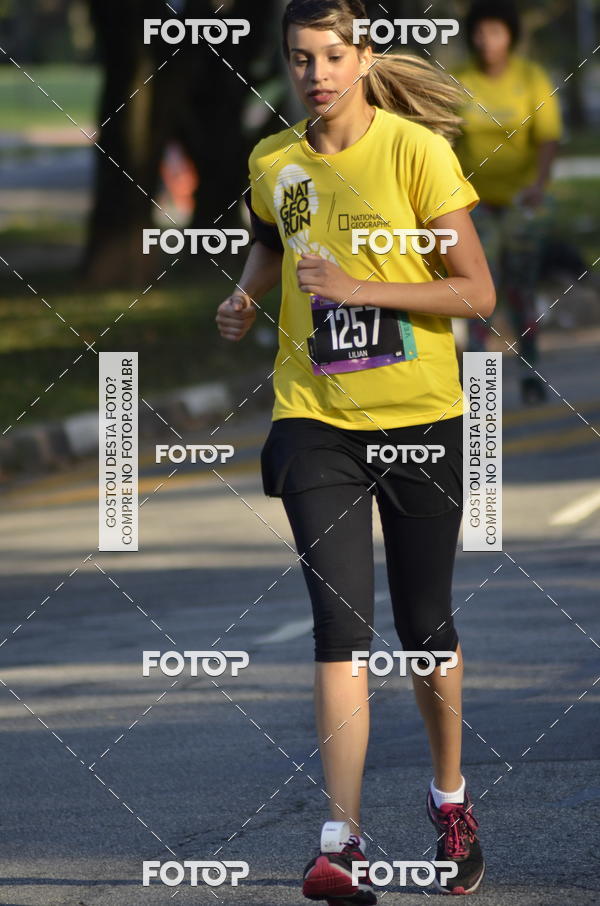 Buy your photos of the eventNat Geo Run on Fotop