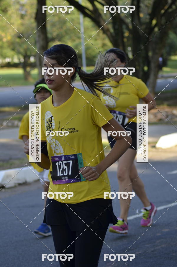 Buy your photos of the eventNat Geo Run on Fotop