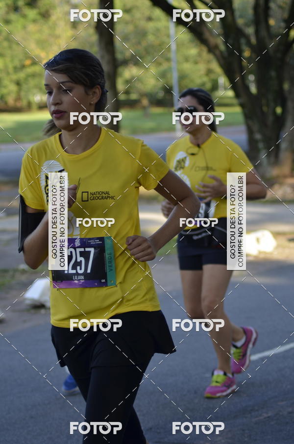 Buy your photos of the eventNat Geo Run on Fotop