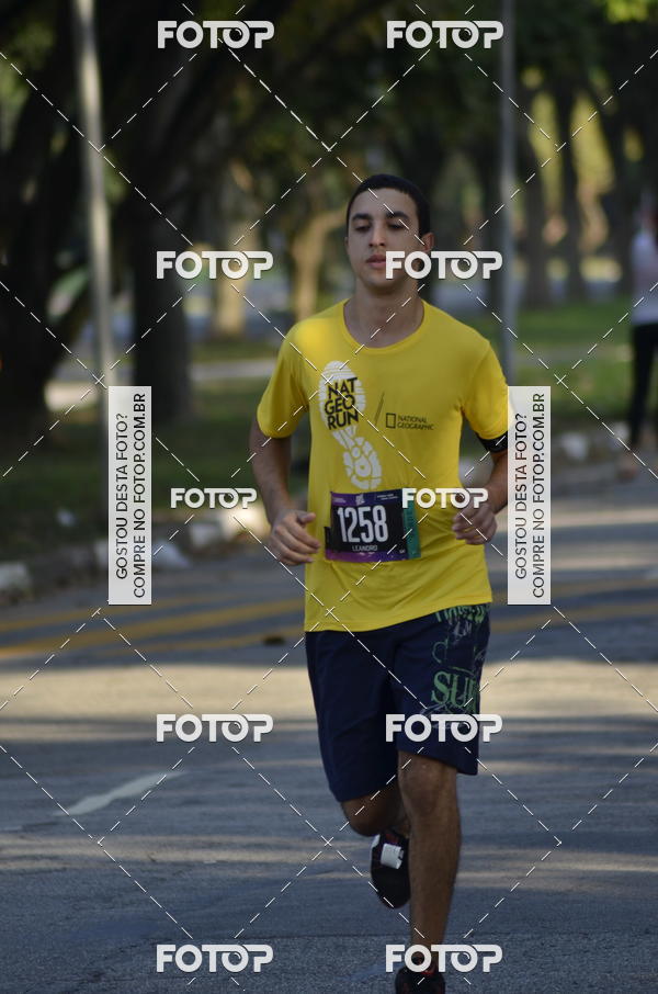 Buy your photos of the eventNat Geo Run on Fotop