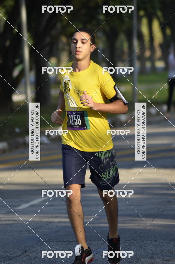 Buy your photos of the eventNat Geo Run on Fotop