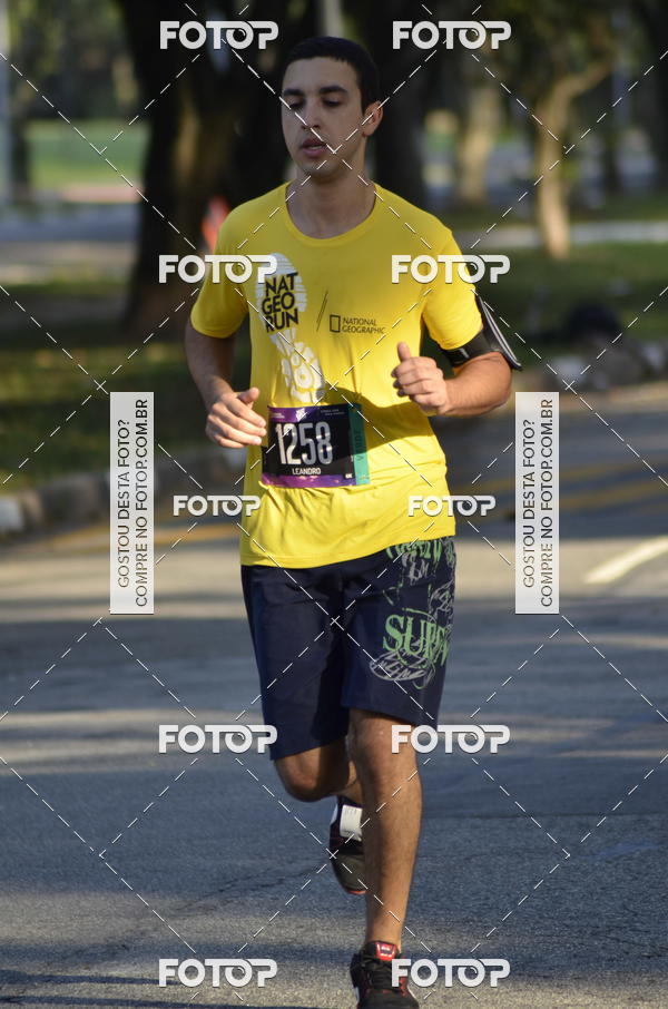 Buy your photos of the eventNat Geo Run on Fotop