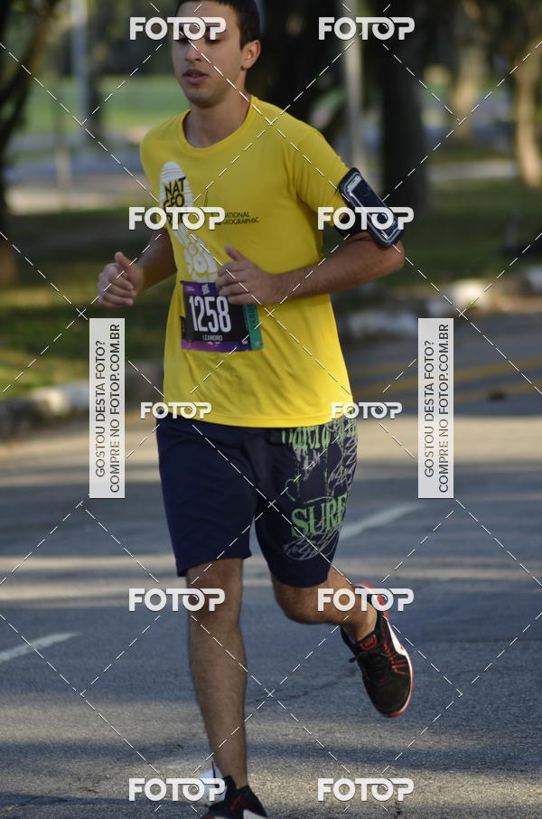 Buy your photos of the eventNat Geo Run on Fotop