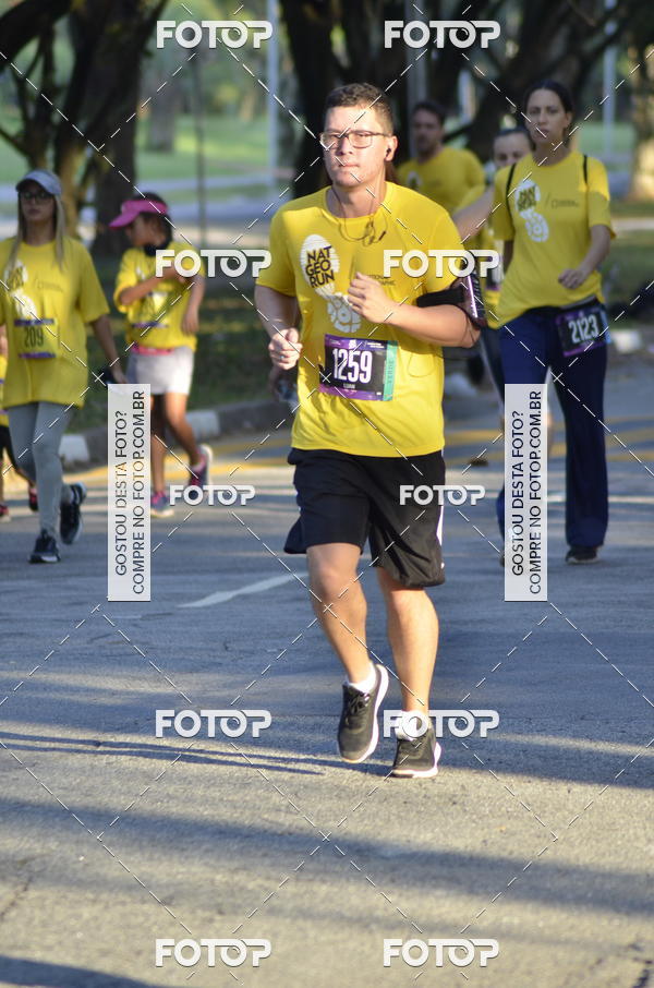 Buy your photos of the eventNat Geo Run on Fotop