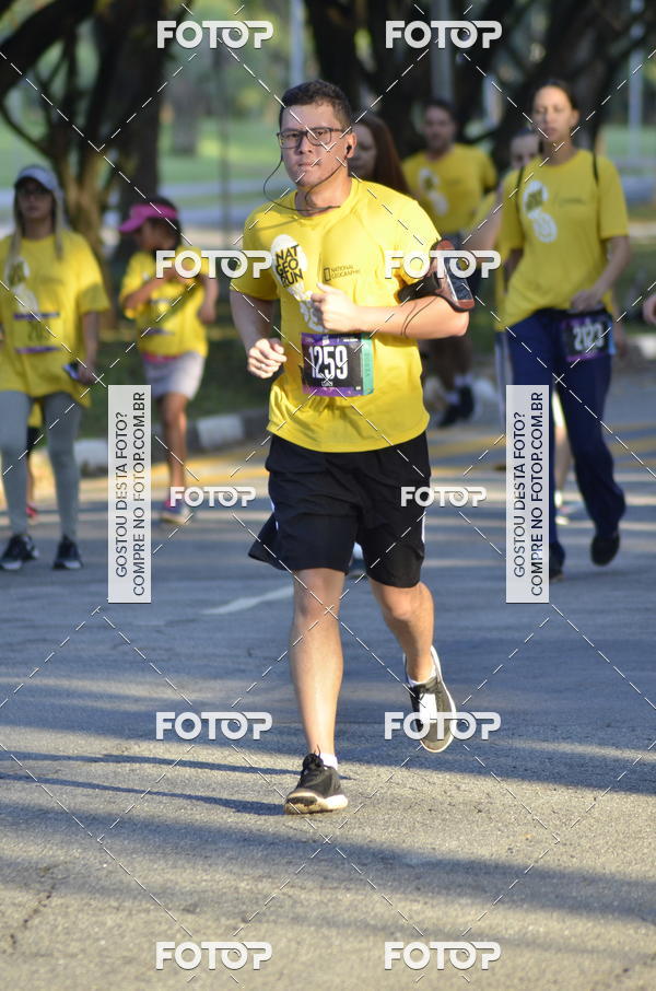 Buy your photos of the eventNat Geo Run on Fotop