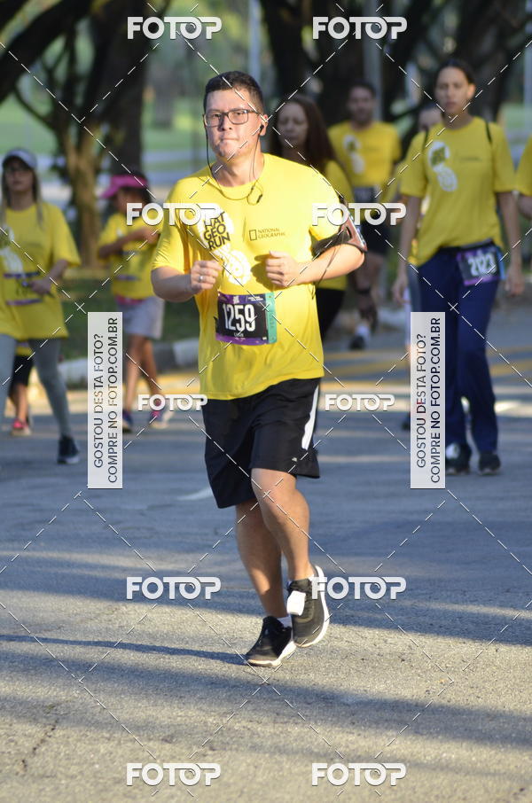 Buy your photos of the eventNat Geo Run on Fotop