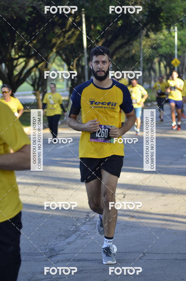 Buy your photos of the eventNat Geo Run on Fotop