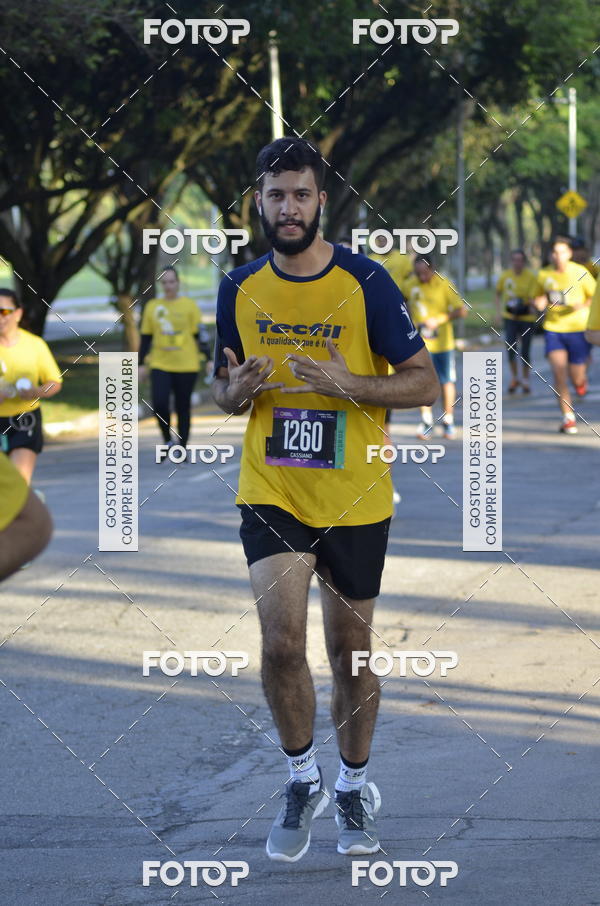 Buy your photos of the eventNat Geo Run on Fotop