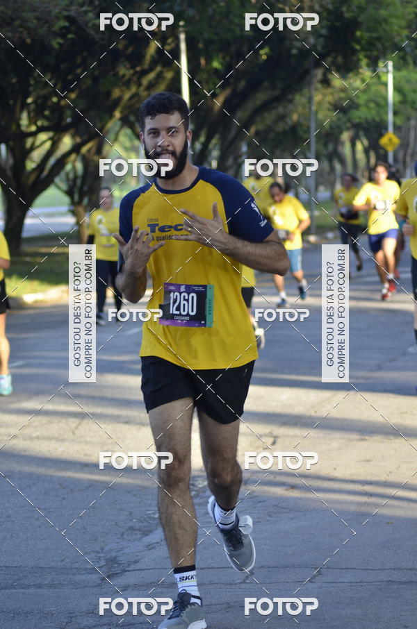 Buy your photos of the eventNat Geo Run on Fotop