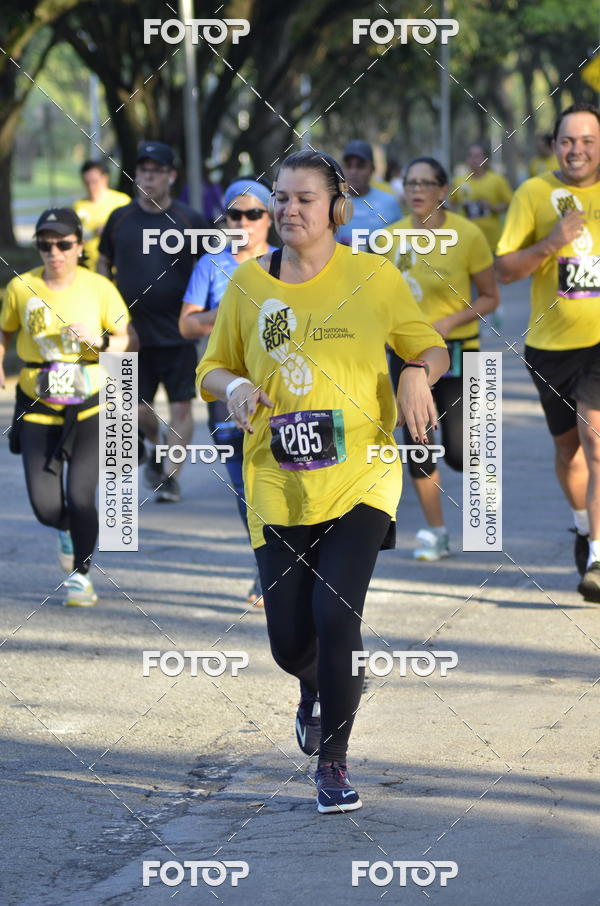 Buy your photos of the eventNat Geo Run on Fotop