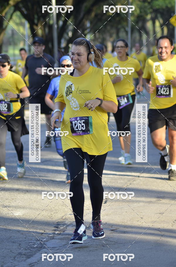 Buy your photos of the eventNat Geo Run on Fotop