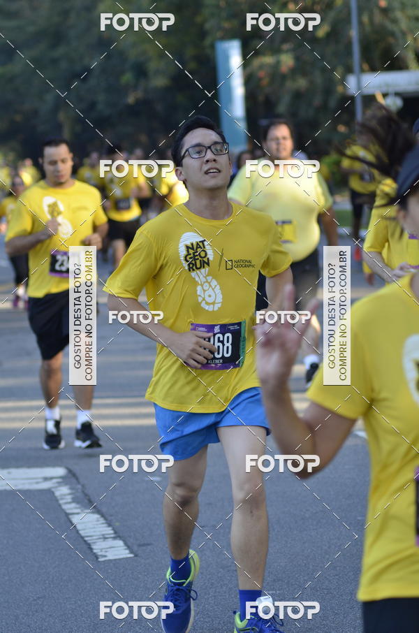 Buy your photos of the eventNat Geo Run on Fotop