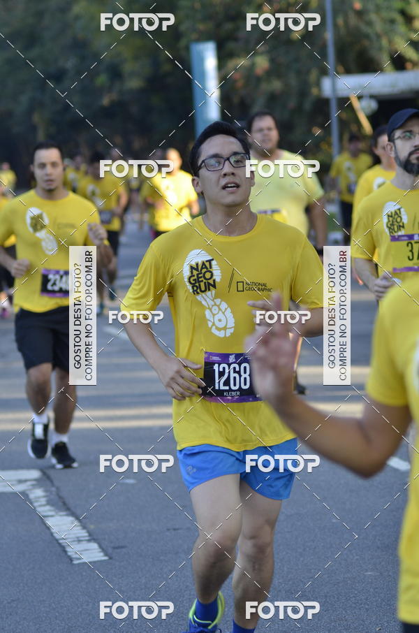 Buy your photos of the eventNat Geo Run on Fotop