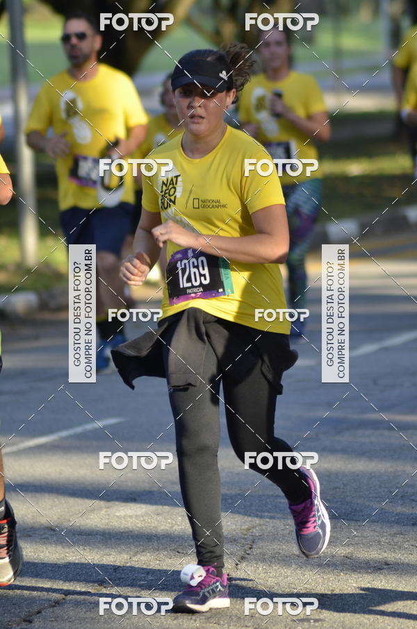 Buy your photos of the eventNat Geo Run on Fotop