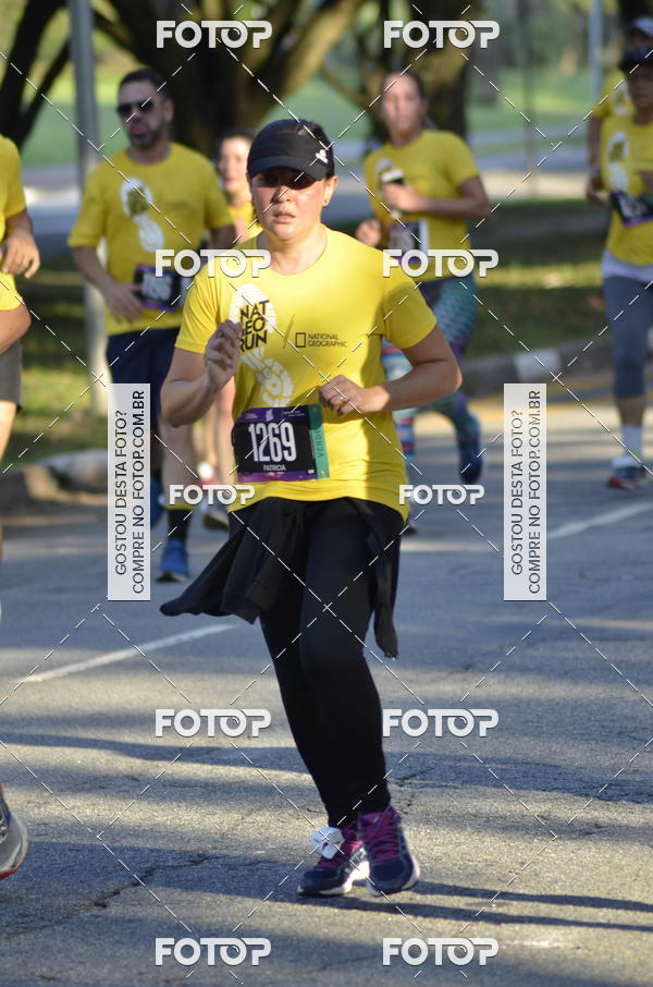 Buy your photos of the eventNat Geo Run on Fotop