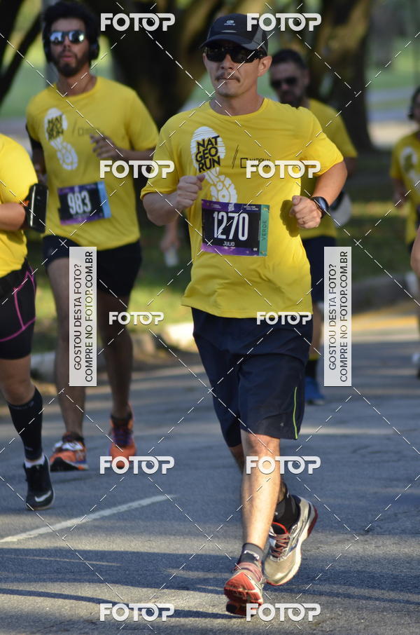 Buy your photos of the eventNat Geo Run on Fotop