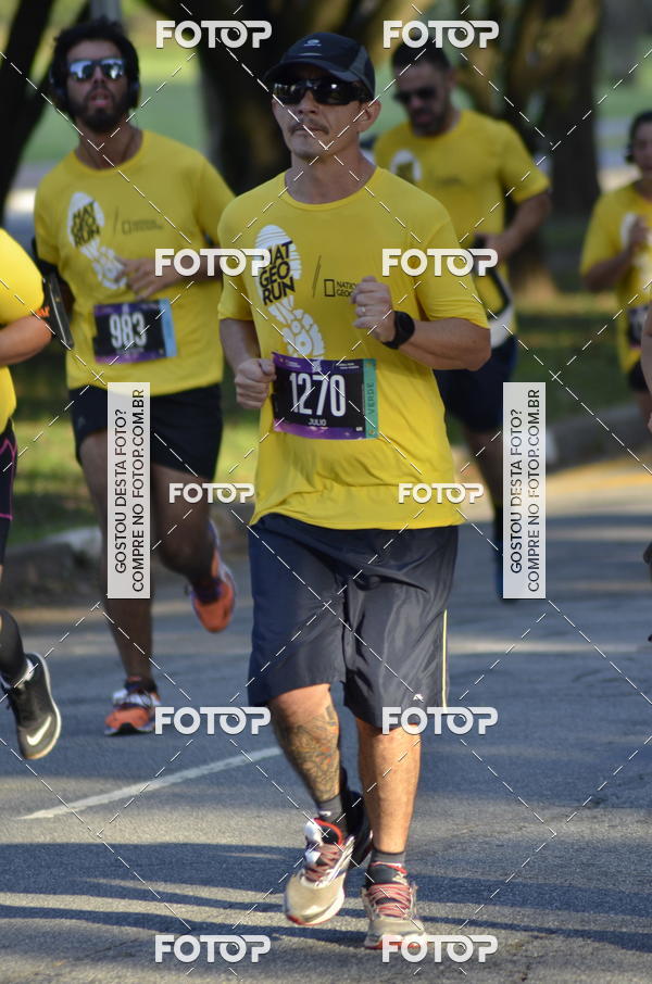 Buy your photos of the eventNat Geo Run on Fotop