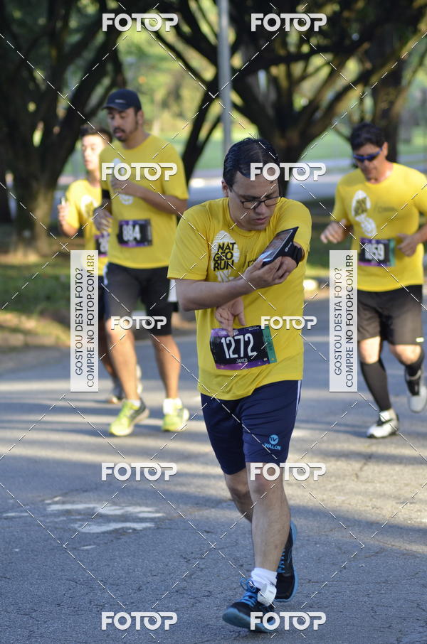 Buy your photos of the eventNat Geo Run on Fotop