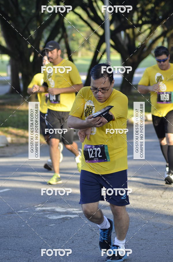 Buy your photos of the eventNat Geo Run on Fotop