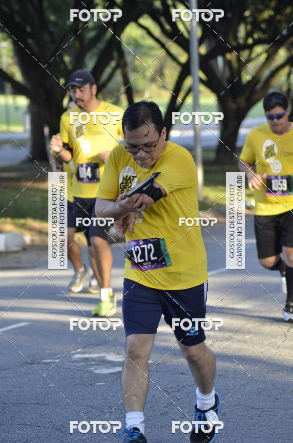 Buy your photos of the eventNat Geo Run on Fotop
