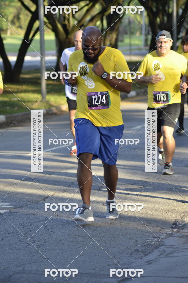 Buy your photos of the eventNat Geo Run on Fotop