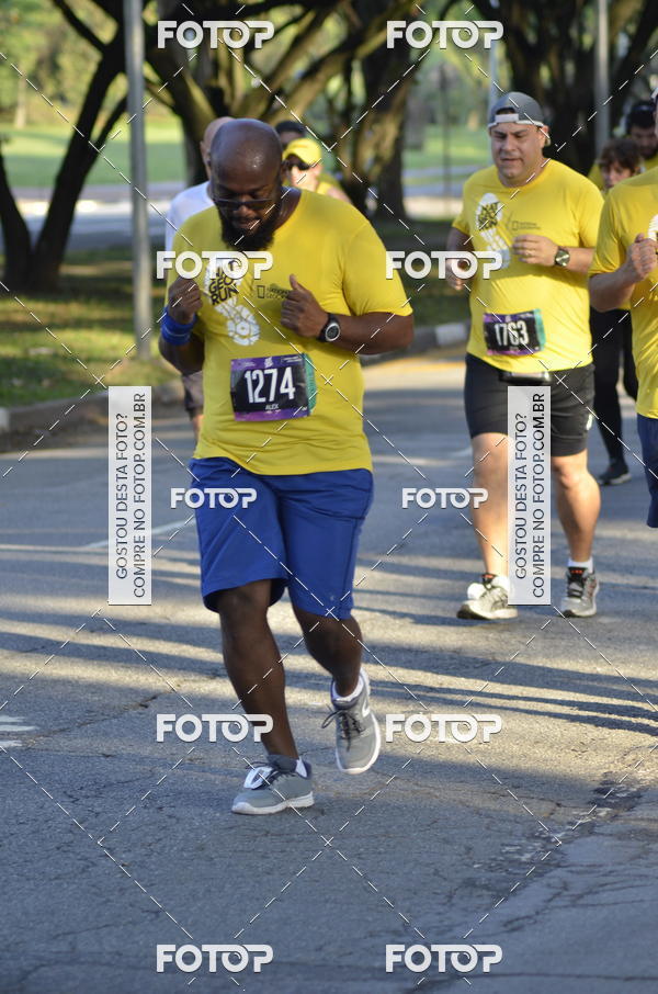 Buy your photos of the eventNat Geo Run on Fotop