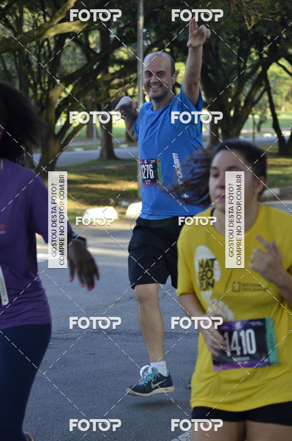 Buy your photos of the eventNat Geo Run on Fotop