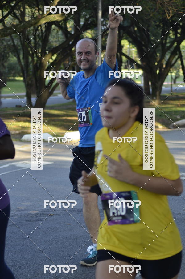 Buy your photos of the eventNat Geo Run on Fotop