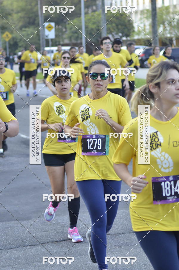 Buy your photos of the eventNat Geo Run on Fotop