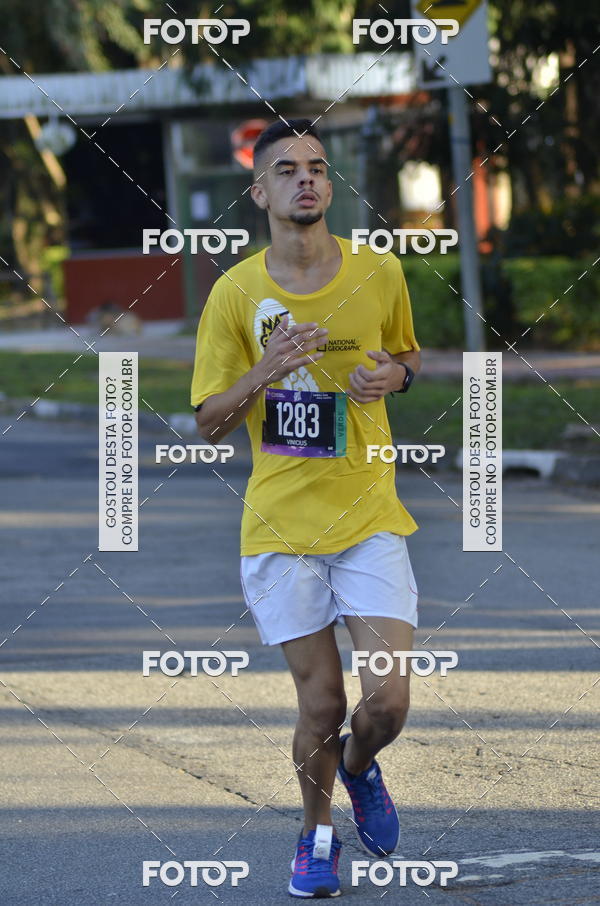 Buy your photos of the eventNat Geo Run on Fotop
