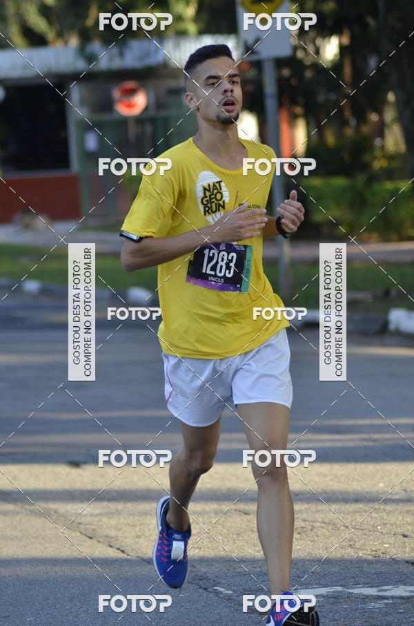 Buy your photos of the eventNat Geo Run on Fotop
