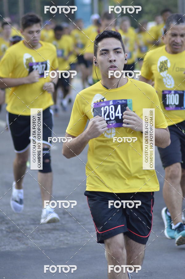 Buy your photos of the eventNat Geo Run on Fotop