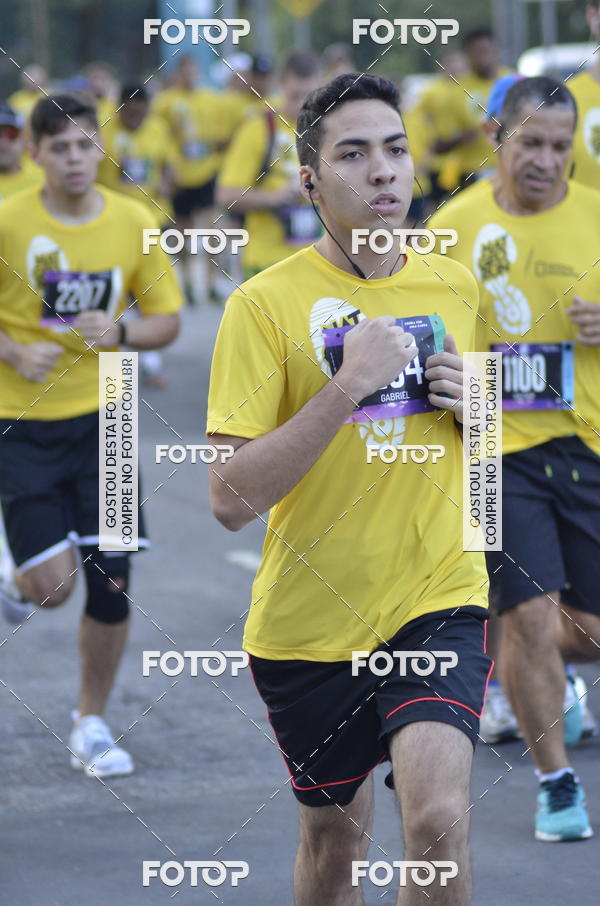 Buy your photos of the eventNat Geo Run on Fotop