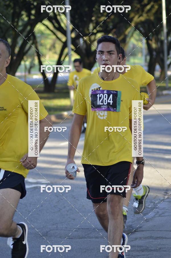 Buy your photos of the eventNat Geo Run on Fotop