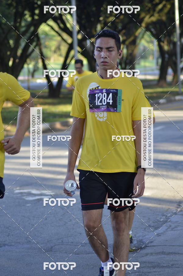Buy your photos of the eventNat Geo Run on Fotop