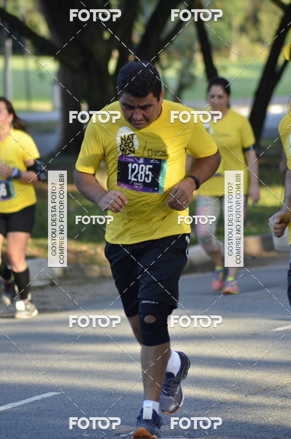 Buy your photos of the eventNat Geo Run on Fotop