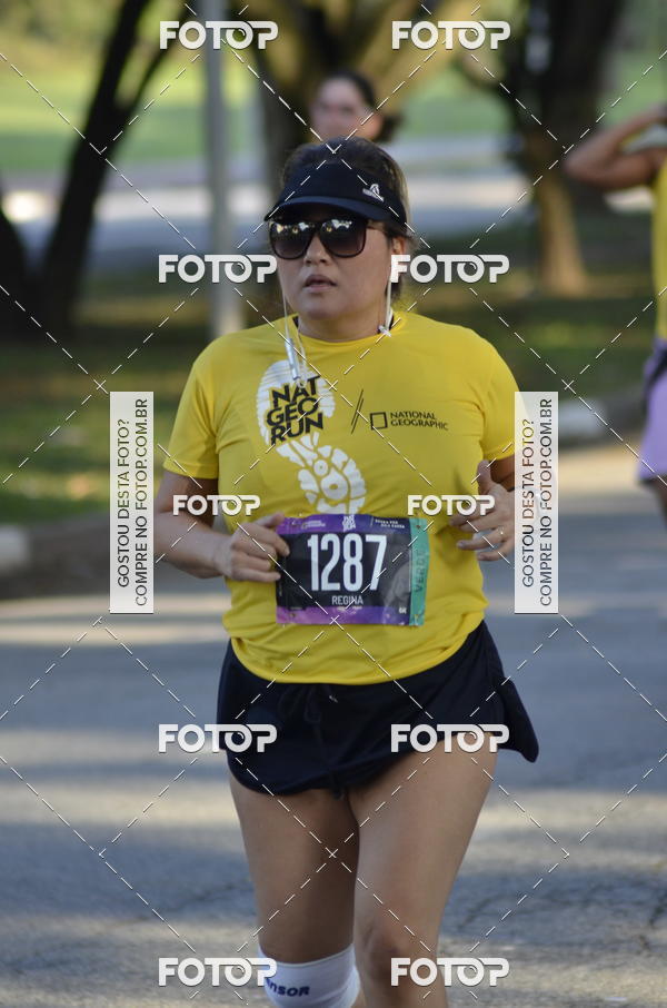 Buy your photos of the eventNat Geo Run on Fotop
