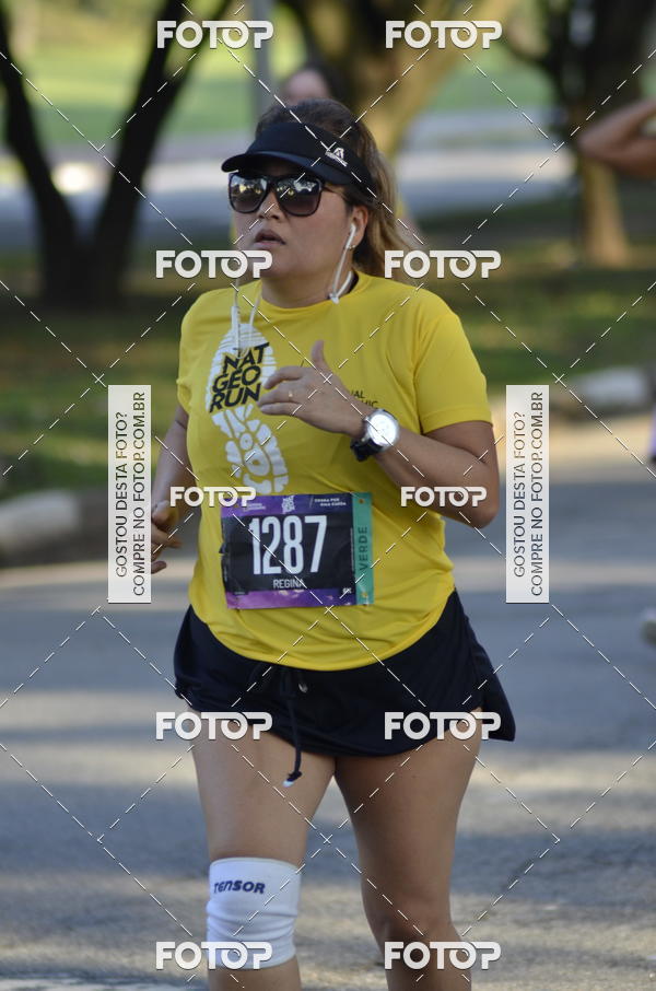 Buy your photos of the eventNat Geo Run on Fotop