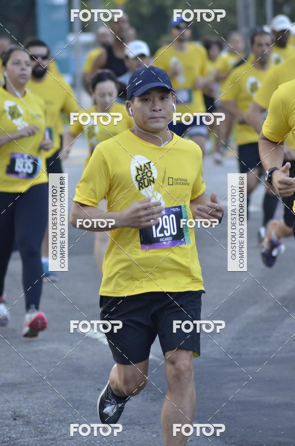 Buy your photos of the eventNat Geo Run on Fotop