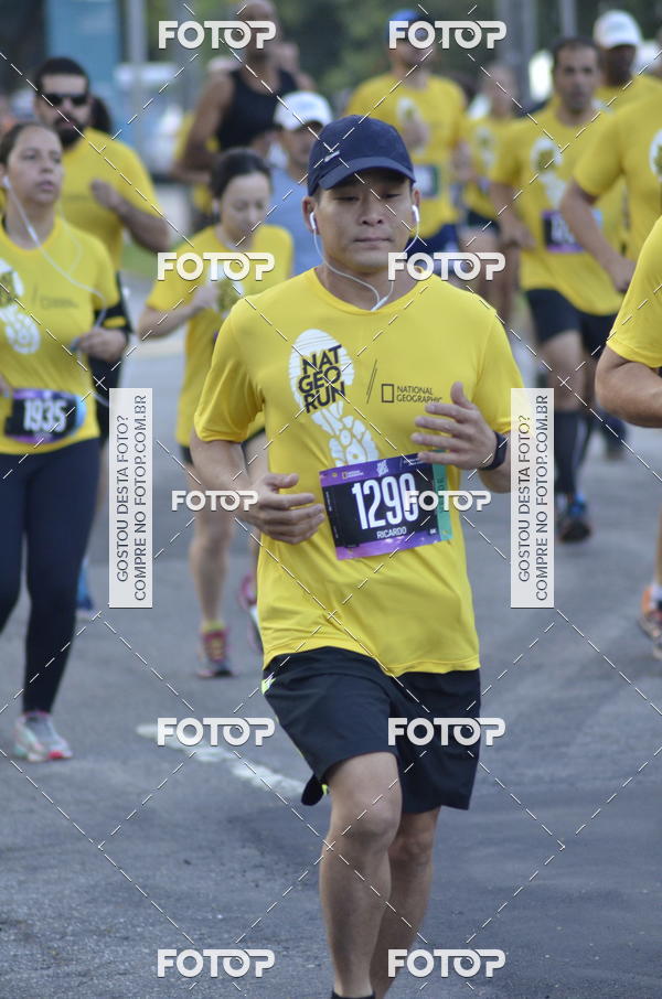 Buy your photos of the eventNat Geo Run on Fotop