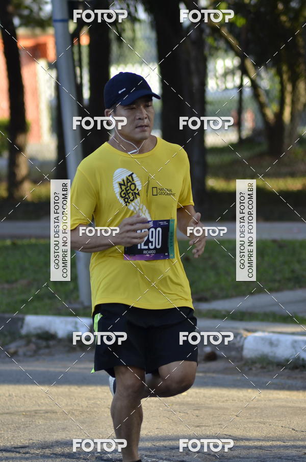 Buy your photos of the eventNat Geo Run on Fotop
