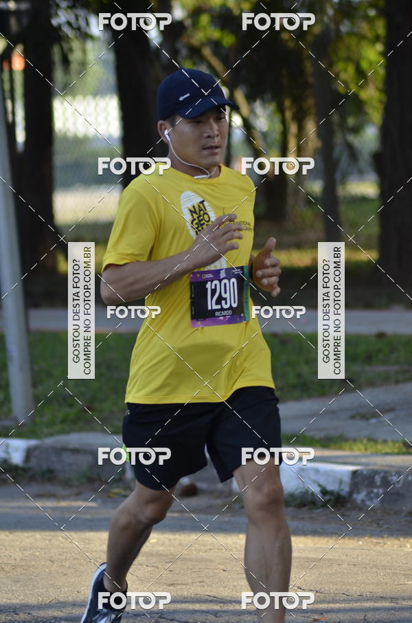 Buy your photos of the eventNat Geo Run on Fotop